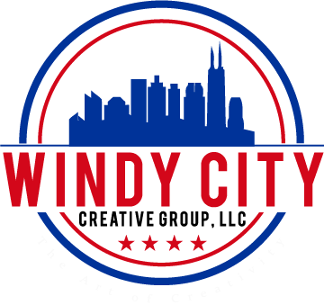 Wind City Creative Group